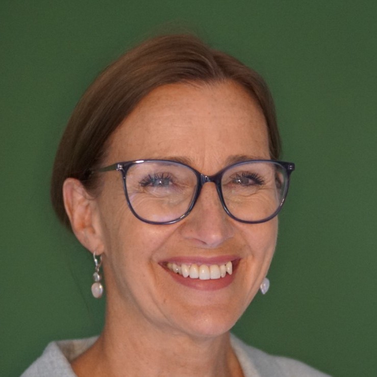Pia